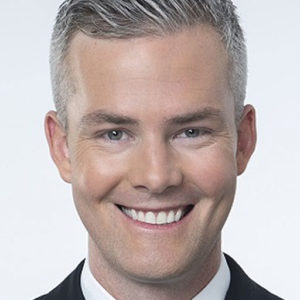 Photo of guest Ryan Serhant