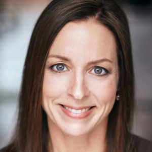 Photo of guest Joey Miller