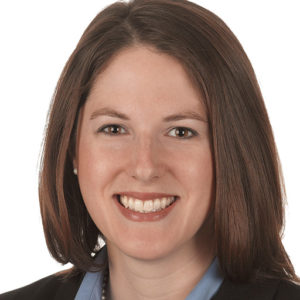 Photo of guest Cara Libby