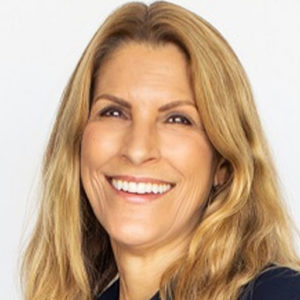 Photo of guest Jody Boyman