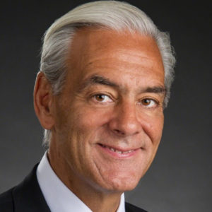 Photo of guest Rick Shadyac