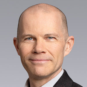 Photo of guest Sean Drygas